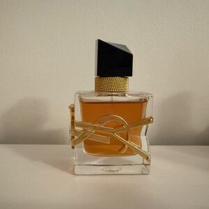 YSL Libre Intense